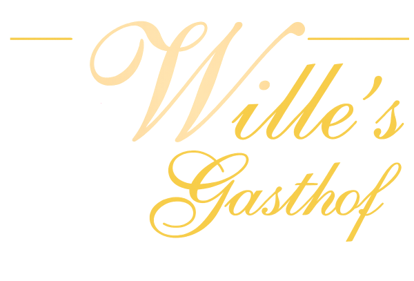 Wille's Gasthof